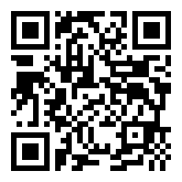 https://www.ivfhaoyun.cn/thread-76491-1-1.html