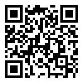 https://www.ivfhaoyun.cn/thread-76492-1-1.html