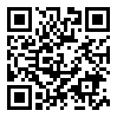 https://www.ivfhaoyun.cn/thread-76493-1-1.html