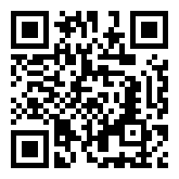 https://www.ivfhaoyun.cn/thread-76494-1-1.html