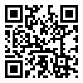 https://www.ivfhaoyun.cn/thread-76495-1-1.html