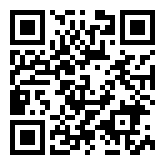 https://www.ivfhaoyun.cn/thread-76496-1-1.html