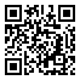 https://www.ivfhaoyun.cn/thread-76499-1-1.html