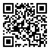 https://www.ivfhaoyun.cn/thread-76500-1-1.html