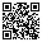https://www.ivfhaoyun.cn/thread-76501-1-1.html