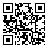 https://www.ivfhaoyun.cn/thread-76502-1-1.html