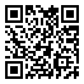 https://www.ivfhaoyun.cn/thread-76504-1-1.html
