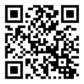 https://www.ivfhaoyun.cn/thread-76505-1-1.html
