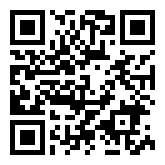 https://www.ivfhaoyun.cn/thread-76506-1-1.html