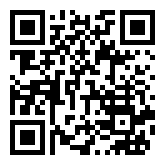 https://www.ivfhaoyun.cn/thread-76508-1-1.html