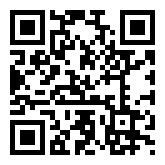 https://www.ivfhaoyun.cn/thread-76509-1-1.html