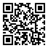https://www.ivfhaoyun.cn/thread-76510-1-1.html