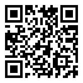 https://www.ivfhaoyun.cn/thread-76511-1-1.html