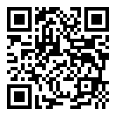 https://www.ivfhaoyun.cn/thread-76512-1-1.html