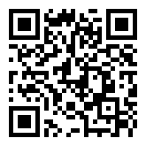 https://www.ivfhaoyun.cn/thread-76514-1-1.html