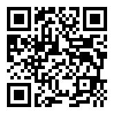 https://www.ivfhaoyun.cn/thread-76516-1-1.html