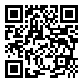 https://www.ivfhaoyun.cn/thread-76517-1-1.html