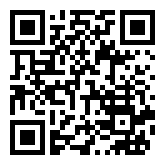 https://www.ivfhaoyun.cn/thread-76519-1-1.html