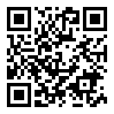 https://www.ivfhaoyun.cn/thread-76521-1-1.html