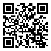 https://www.ivfhaoyun.cn/thread-76522-1-1.html