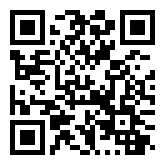 https://www.ivfhaoyun.cn/thread-76523-1-1.html