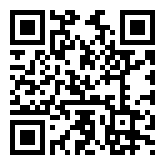 https://www.ivfhaoyun.cn/thread-76524-1-1.html