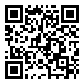 https://www.ivfhaoyun.cn/thread-76526-1-1.html