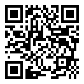 https://www.ivfhaoyun.cn/thread-76527-1-1.html
