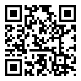 https://www.ivfhaoyun.cn/thread-76528-1-1.html
