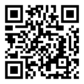 https://www.ivfhaoyun.cn/thread-76529-1-1.html