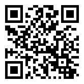 https://www.ivfhaoyun.cn/thread-76530-1-1.html