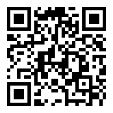 https://www.ivfhaoyun.cn/thread-76532-1-1.html