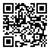 https://www.ivfhaoyun.cn/thread-76533-1-1.html