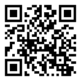 https://www.ivfhaoyun.cn/thread-76534-1-1.html