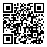 https://www.ivfhaoyun.cn/thread-76535-1-1.html