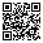 https://www.ivfhaoyun.cn/thread-76536-1-1.html