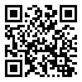https://www.ivfhaoyun.cn/thread-76537-1-1.html