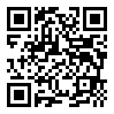 https://www.ivfhaoyun.cn/thread-76538-1-1.html
