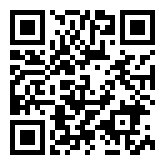 https://www.ivfhaoyun.cn/thread-76540-1-1.html