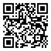 https://www.ivfhaoyun.cn/thread-76541-1-1.html