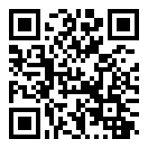 https://www.ivfhaoyun.cn/thread-76542-1-1.html