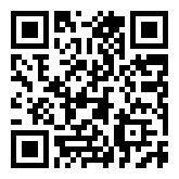 https://www.ivfhaoyun.cn/thread-76543-1-1.html