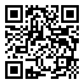 https://www.ivfhaoyun.cn/thread-76544-1-1.html