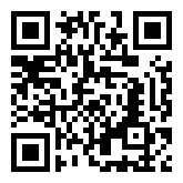 https://www.ivfhaoyun.cn/thread-76545-1-1.html