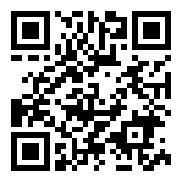 https://www.ivfhaoyun.cn/thread-76546-1-1.html