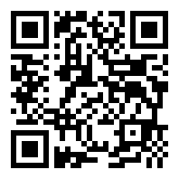 https://www.ivfhaoyun.cn/thread-76547-1-1.html