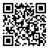 https://www.ivfhaoyun.cn/thread-76548-1-1.html