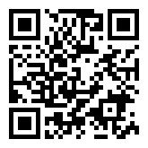 https://www.ivfhaoyun.cn/thread-76550-1-1.html