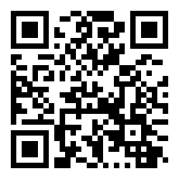 https://www.ivfhaoyun.cn/thread-76551-1-1.html