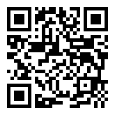 https://www.ivfhaoyun.cn/thread-76552-1-1.html
